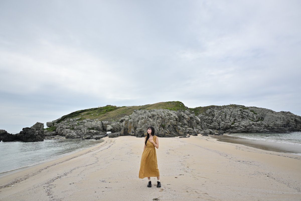 GoGoHappy2000's tweet photo. Sunshine　　モデル　桃ひな  
#東北ポートレート https://t.co/gK7fltpWZS