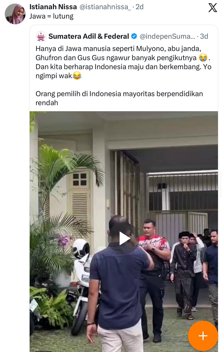 𝕰𝖒𝖕è𝖗ö𝖗 𝕻è𝖓𝖌üí𝖓 tweet media