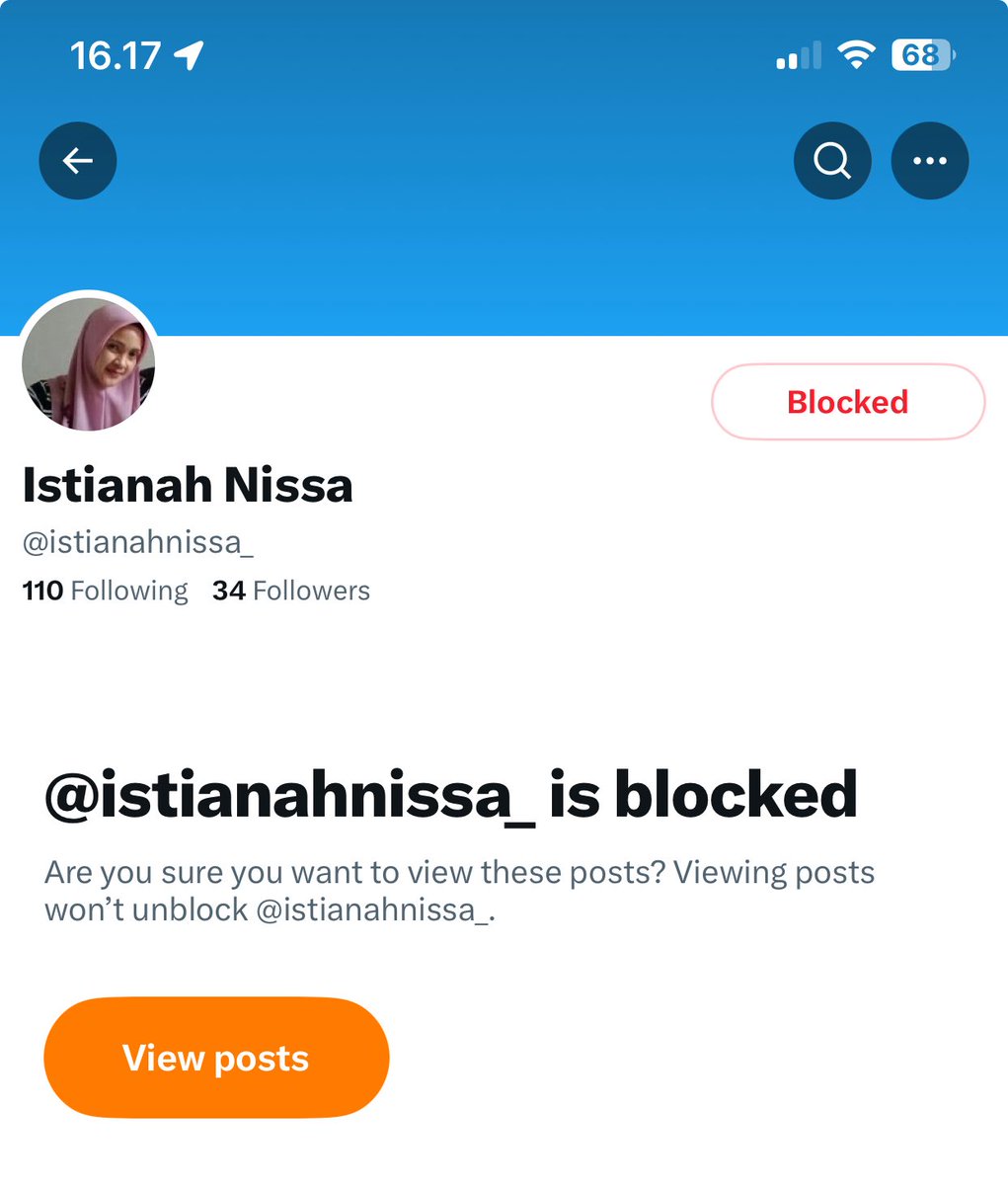 𝕰𝖒𝖕è𝖗ö𝖗 𝕻è𝖓𝖌üí𝖓 tweet media