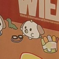 𖤐ˊ˗ tweet media