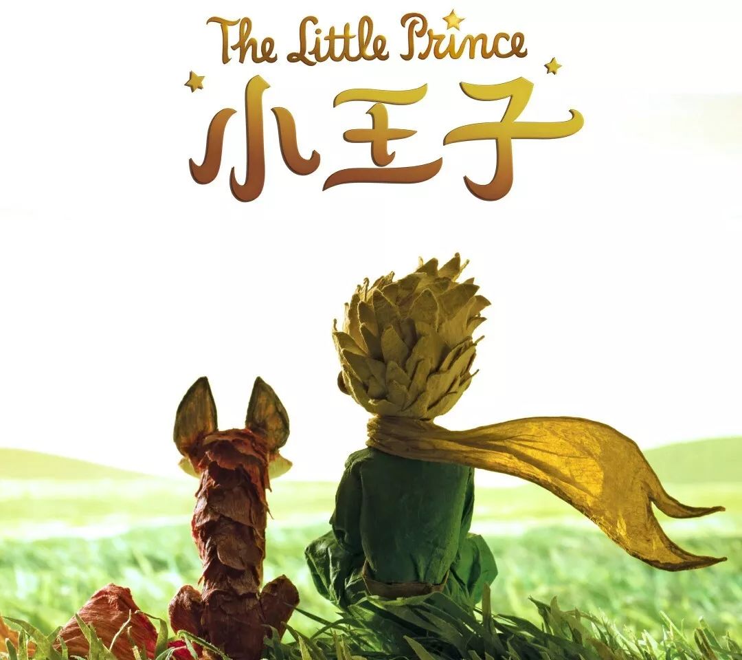 Jim Rosser tweet media