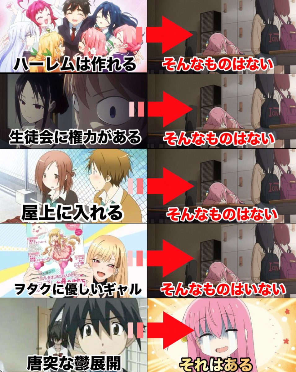 🏆それいけ★¨̮あっきー🏆【本垢】フォロバ祭り17 tweet media