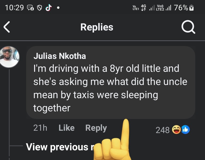 Mqondisi Khonziwe tweet media