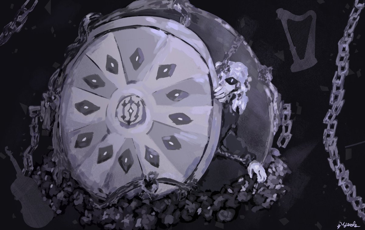 mura ˙⟡ tweet media