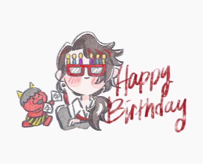 ツバキ🦙 tweet media