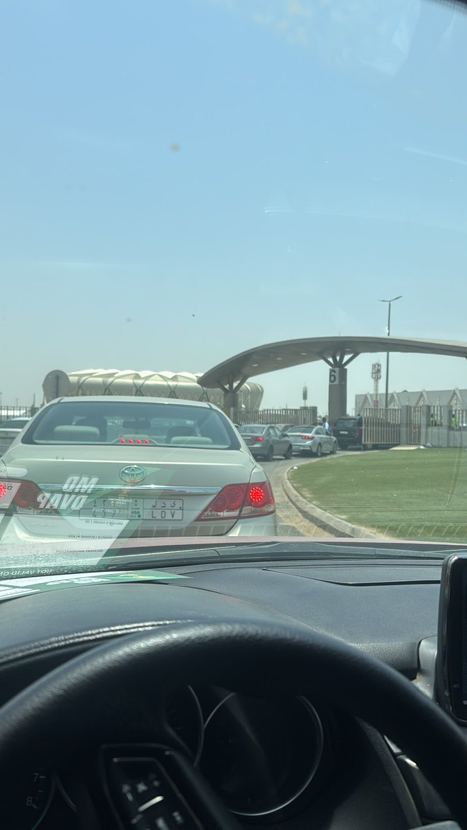 دحــمــي tweet media