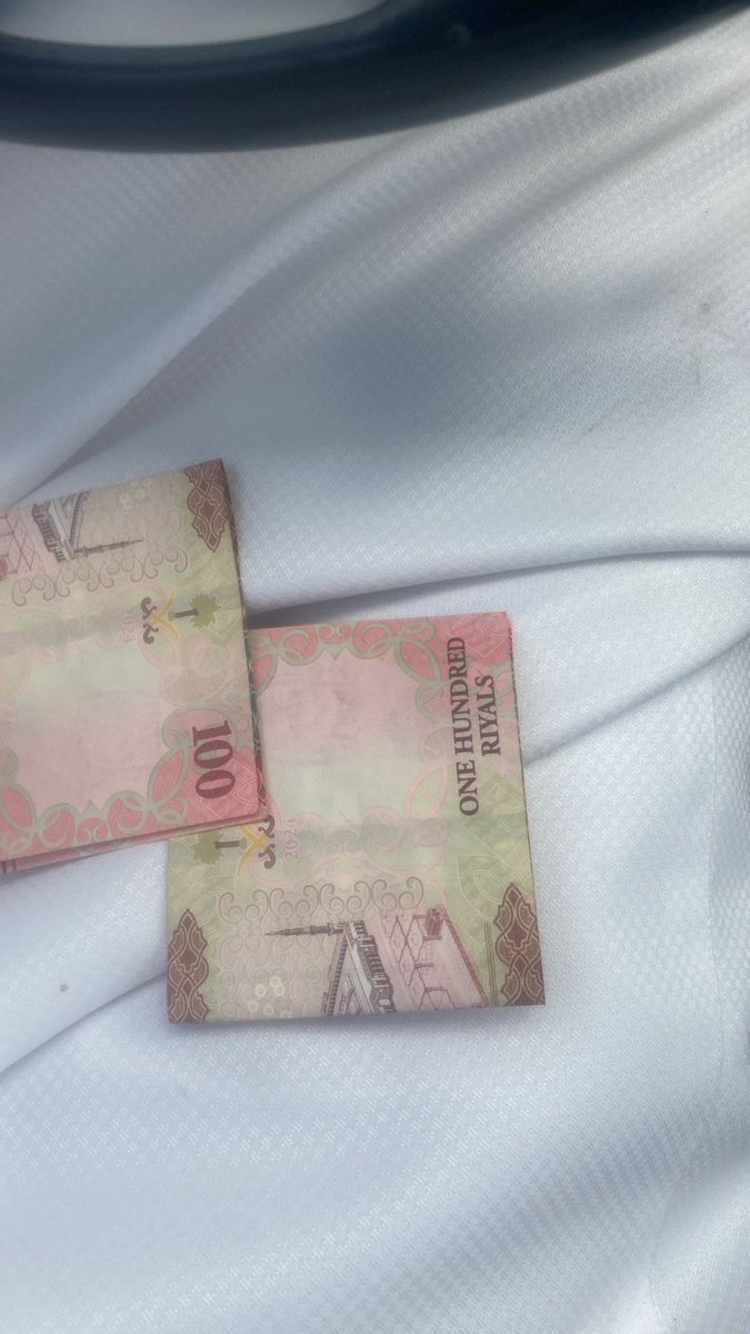 Terry Andrea tweet media