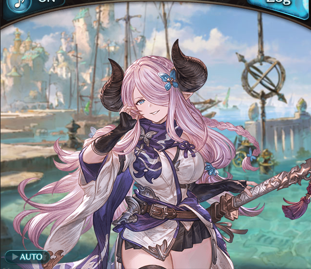 ぺどきょ tweet media