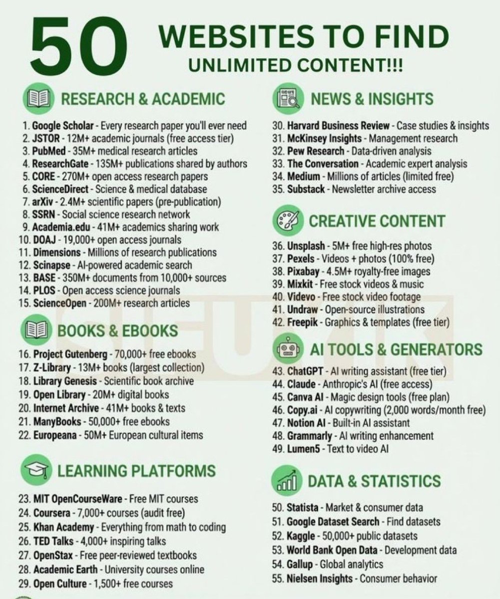 punitkumar tweet media