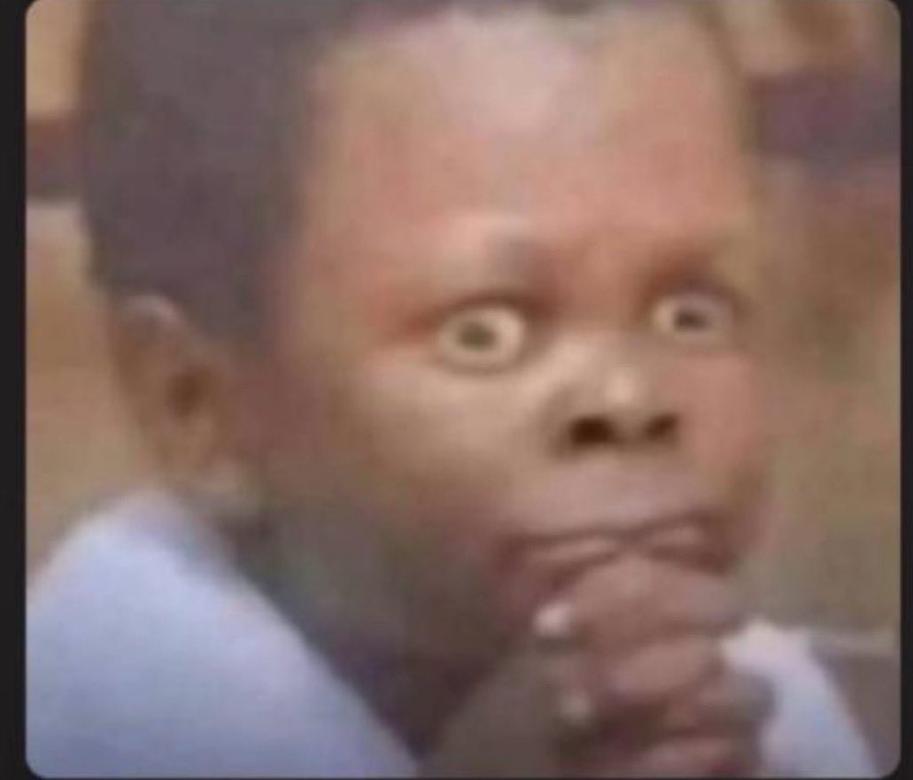 Omobola ๐ฆ tweet media