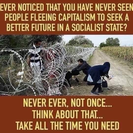 Peter Scudamore tweet media