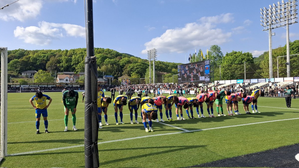 すーさん 𝕤𝕦 𝕤𝕒𝕟 tweet media