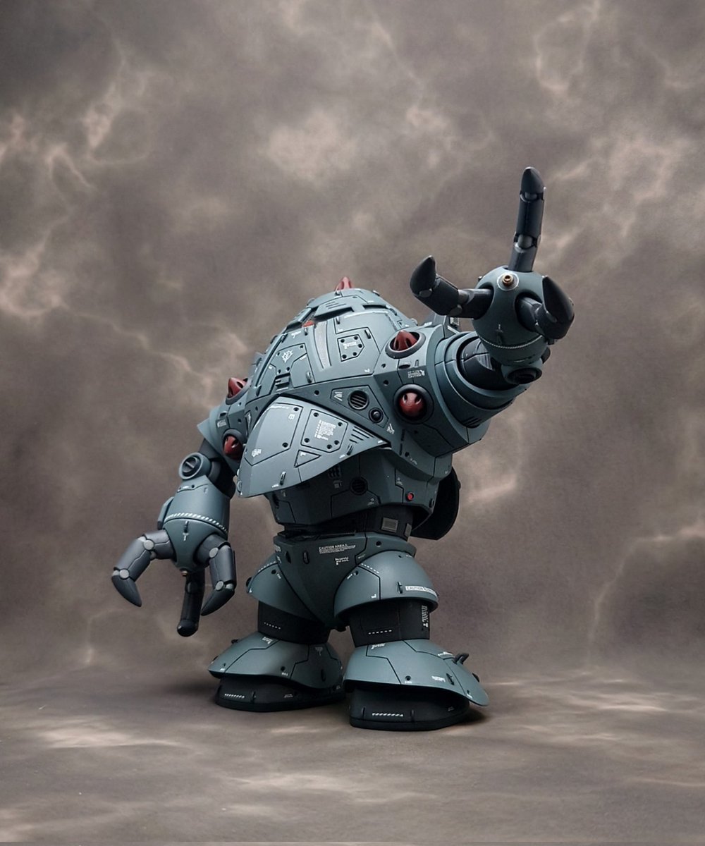 森川ジョージ tweet media