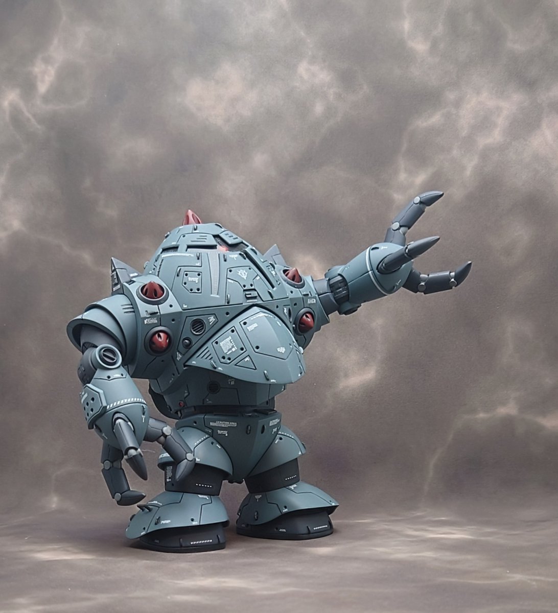 森川ジョージ tweet media