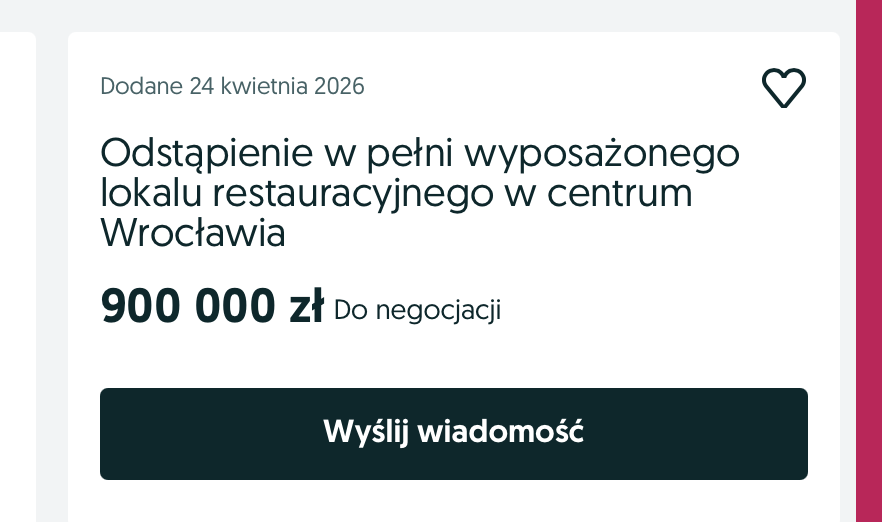 Jakub Tepper 🇯🇵✈️🎮🍙🍛 tweet media