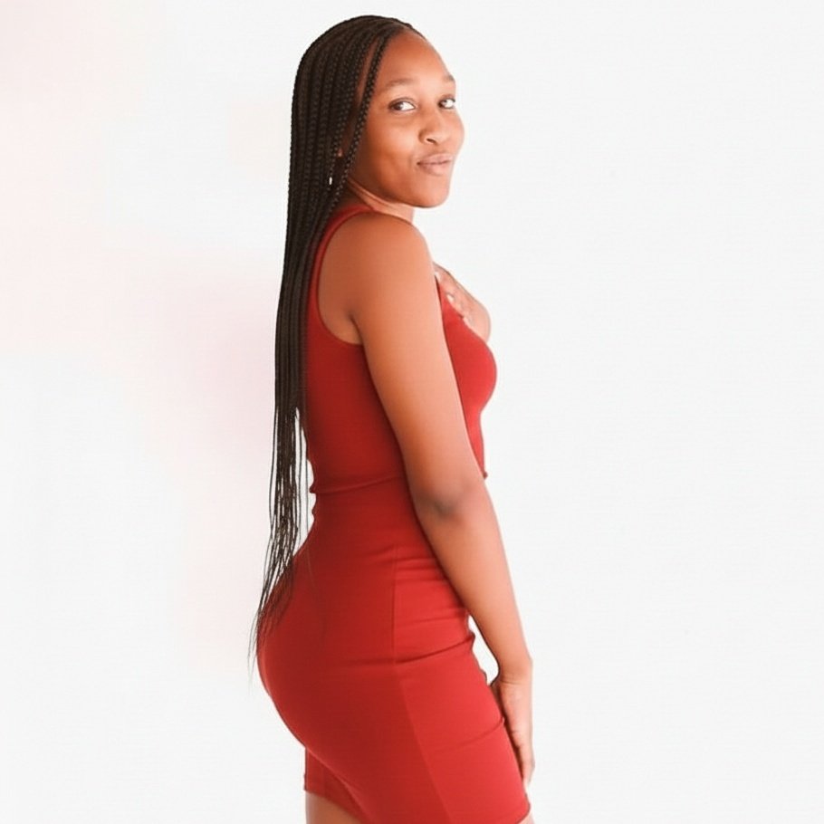 teffo_ME's tweet image. #NewProfilePic Maybe people don't comment because bare kgane ke lekgowa, let me change to this one and see what will happen on next payout week. 🫠