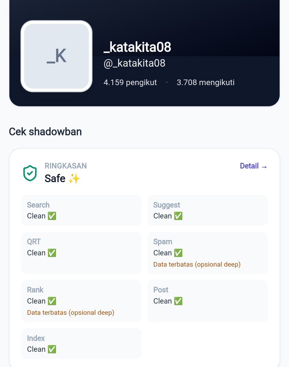 ｋａｍａ tweet media