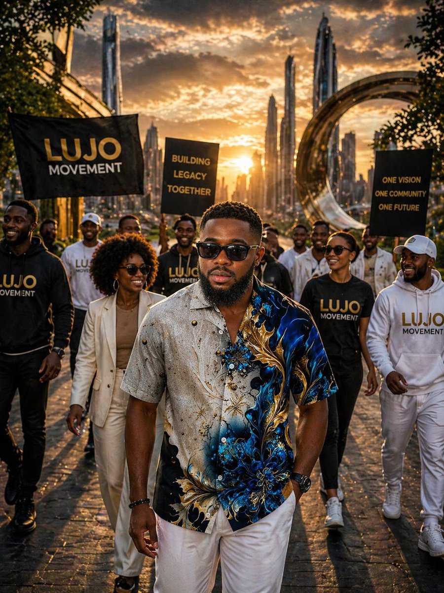 Onuoha Lorenzo tweet media