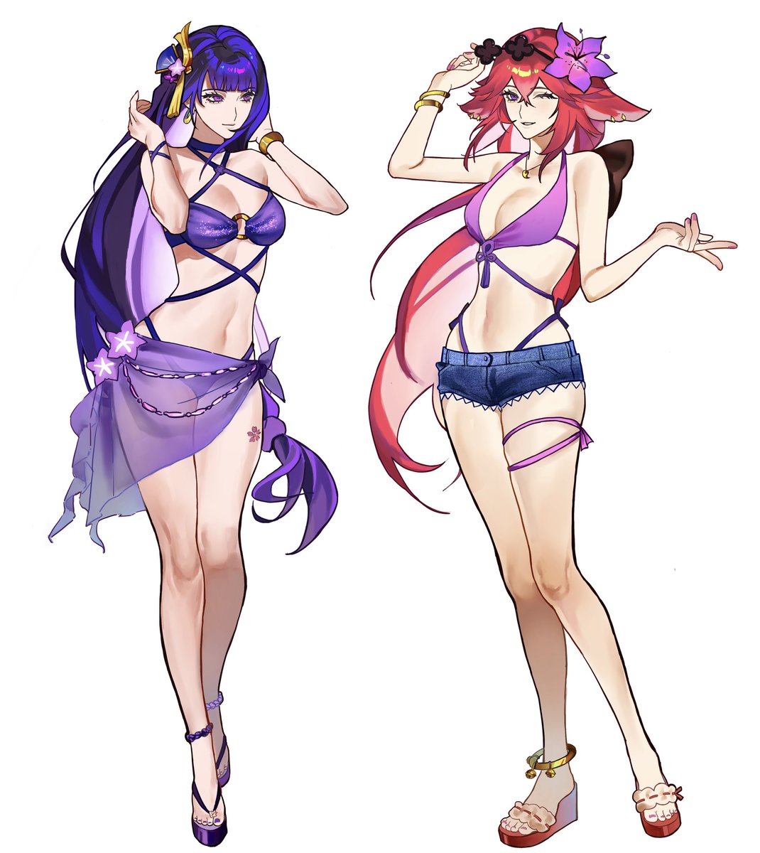 SunJosei tweet media