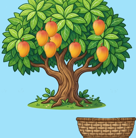 Horizonicblue's tweet image. All levels are done, mechanics are tight, and the title screen is ready.. There’s something so rewarding about seeing a project go from a grey-box wireframe to a finished loop.

#GameDev #IndieDev #BuildInPublic #GameDevelopment #Gaming