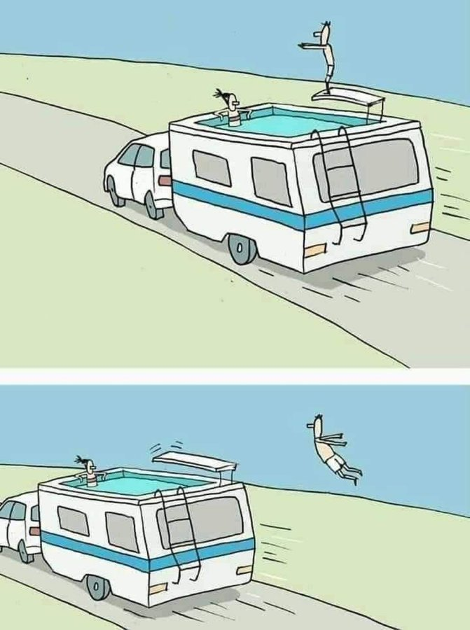 Cesar JB tweet media