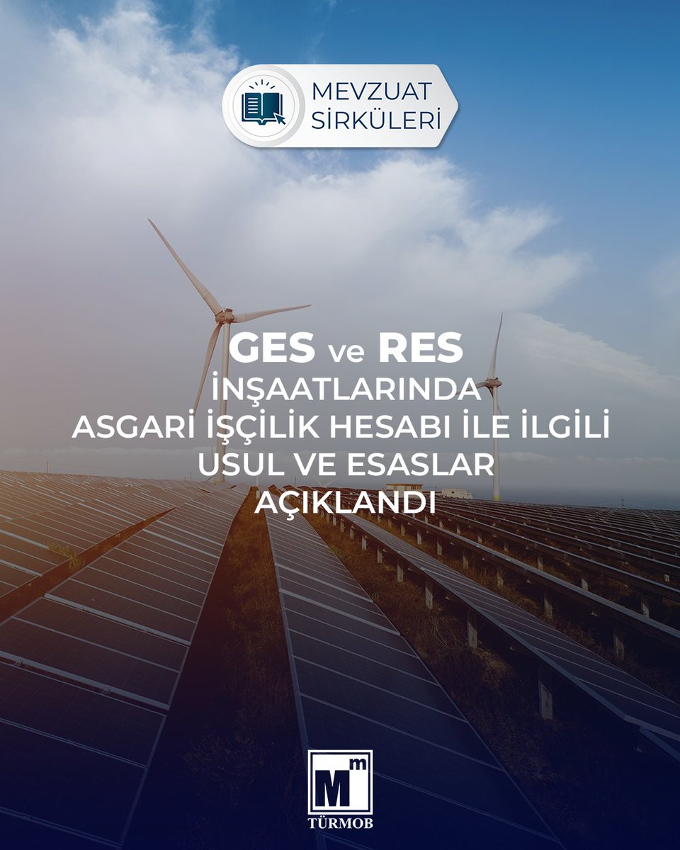 Yahya Arıkan tweet media