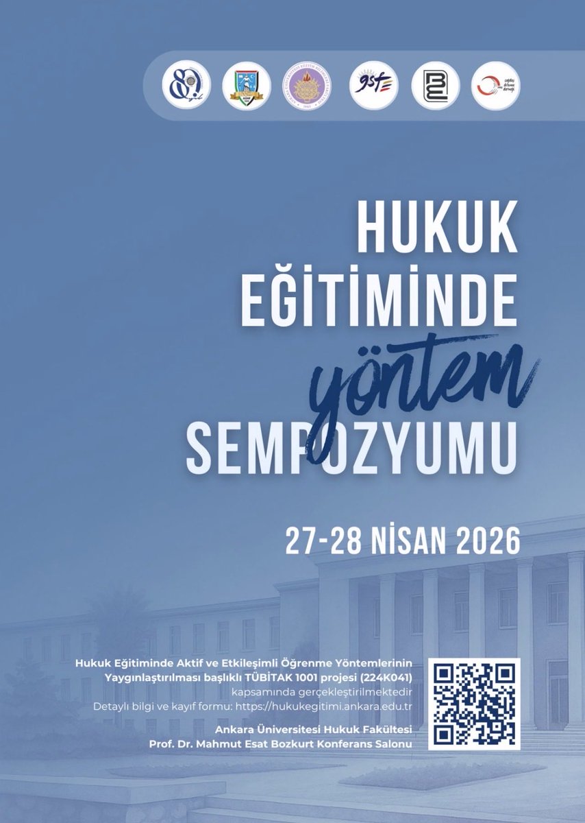 Muhammet Özekes tweet media