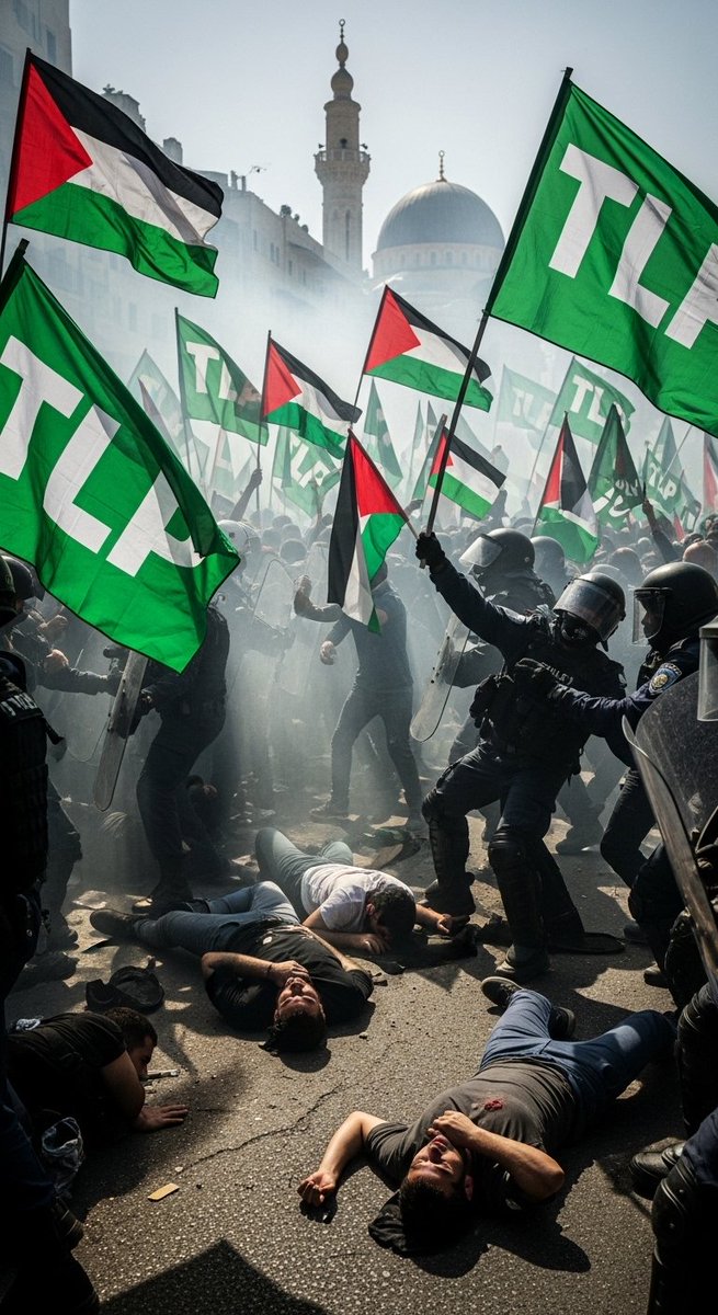 میاں جاوید tweet media