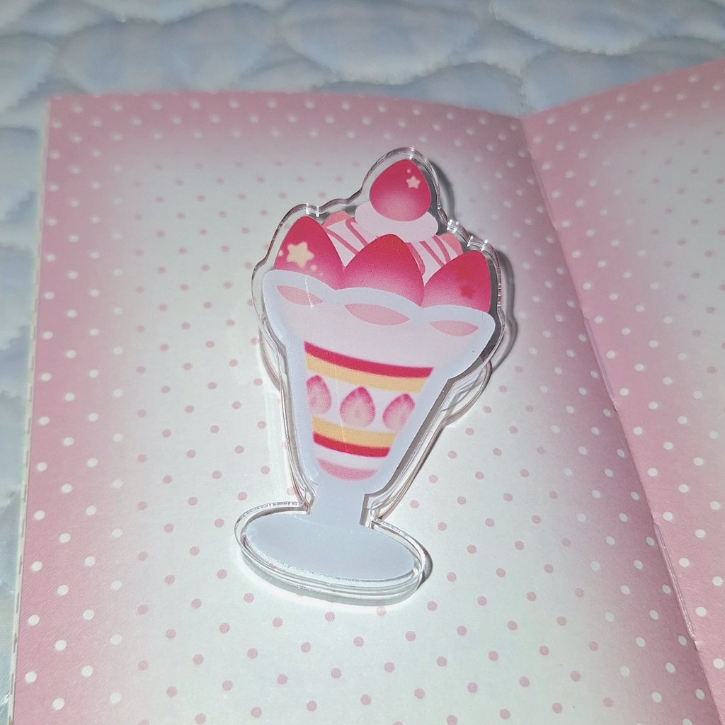 멍인마 tweet media