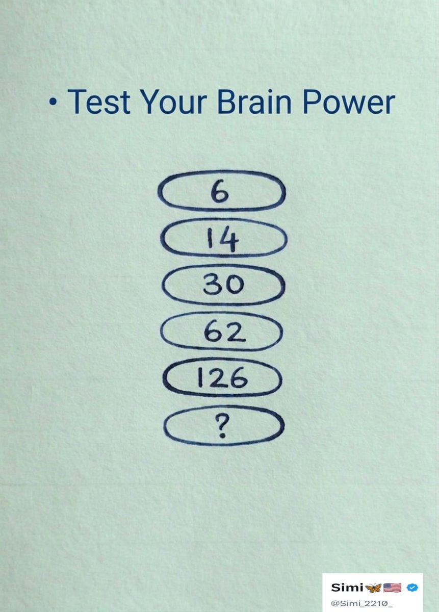 Ⱥᴀʀᴏʜɪ 📍 tweet media