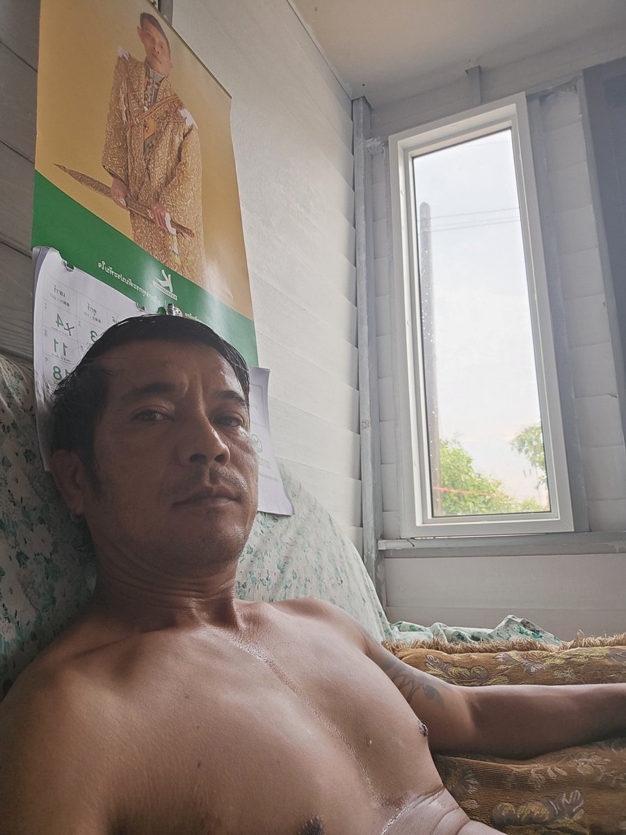 backjack tweet media