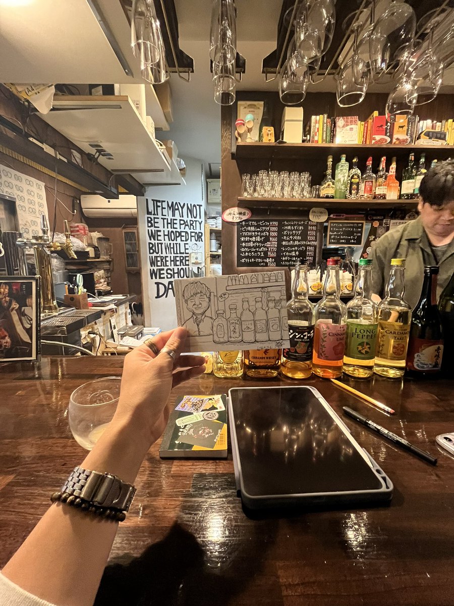 𝐒𝐄𝐧𝐑𝟏🇯🇵"センリ" tweet media