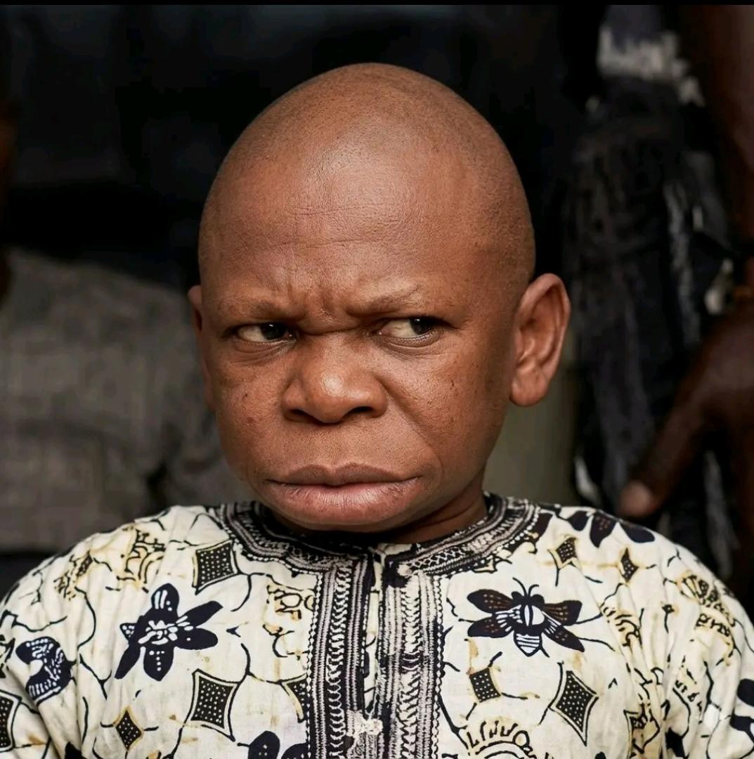 Nameless tweet media