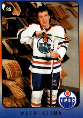 Vintage Hockey Showcase tweet media