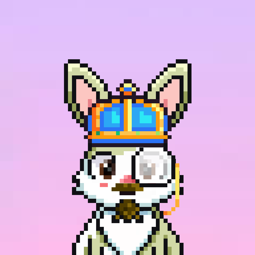 NFT tracker tweet media