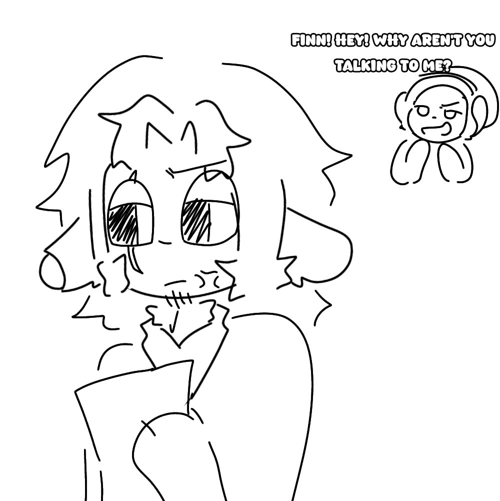 Capt.Richard? (Finn takeover) tweet media