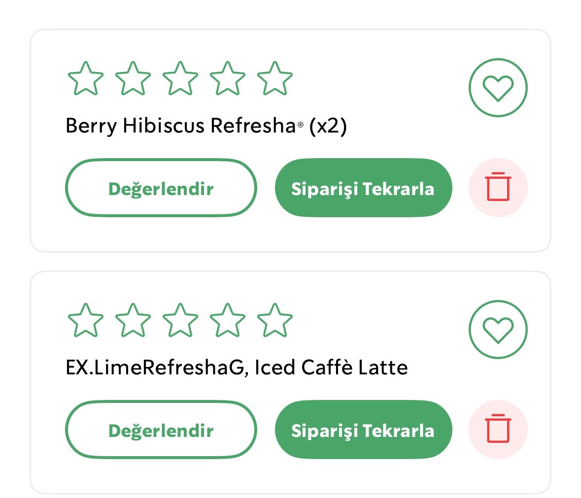 yagami light tweet media
