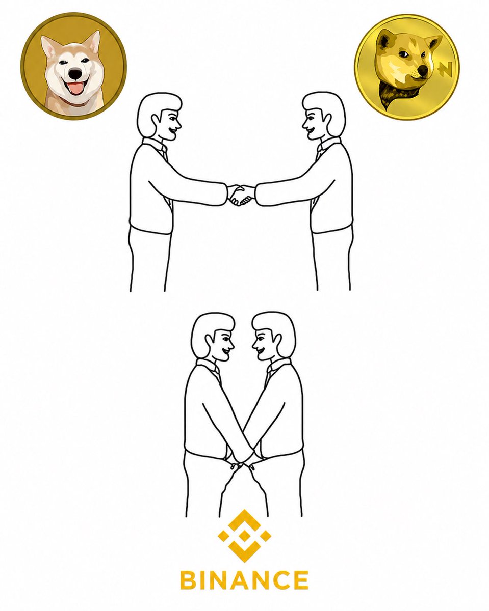 defido 👊⛽️ tweet media