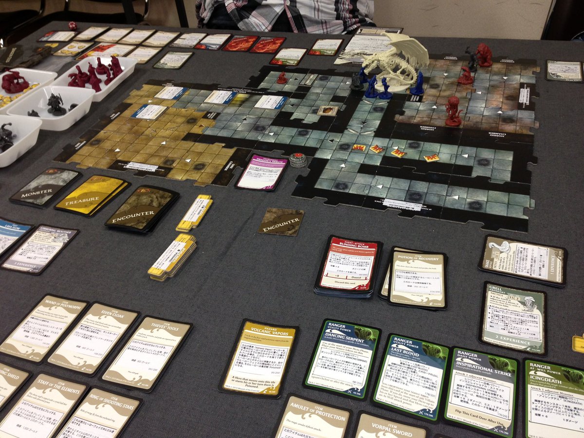 れいのーば tweet media