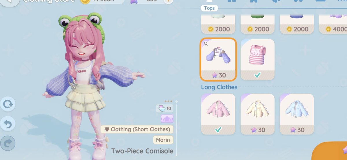 qiwatopia ♡ tweet media