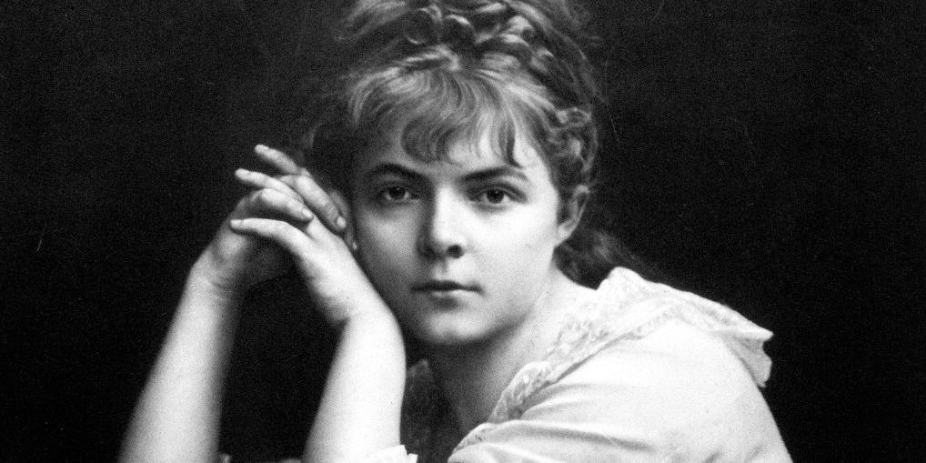 actualites_nrv's tweet image. Le 25 avril 1877, Countea de Nissa : Marie Bashkirtseff, se rend aux courses à l’Hippodrome de Nice sur la berge du Var. 

#Nice #NiceRendezVous™ #Nice06