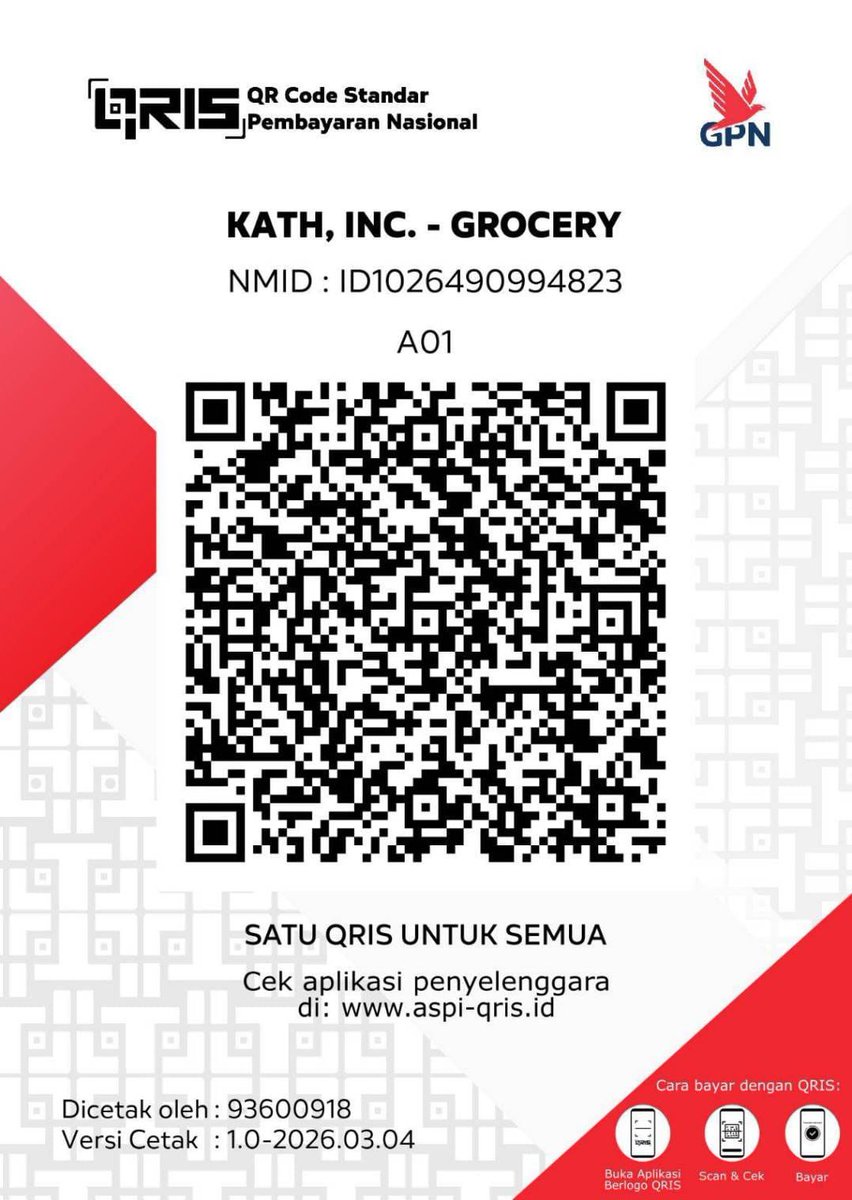 Vall_BocilnyaAtin #GuePassion tweet media