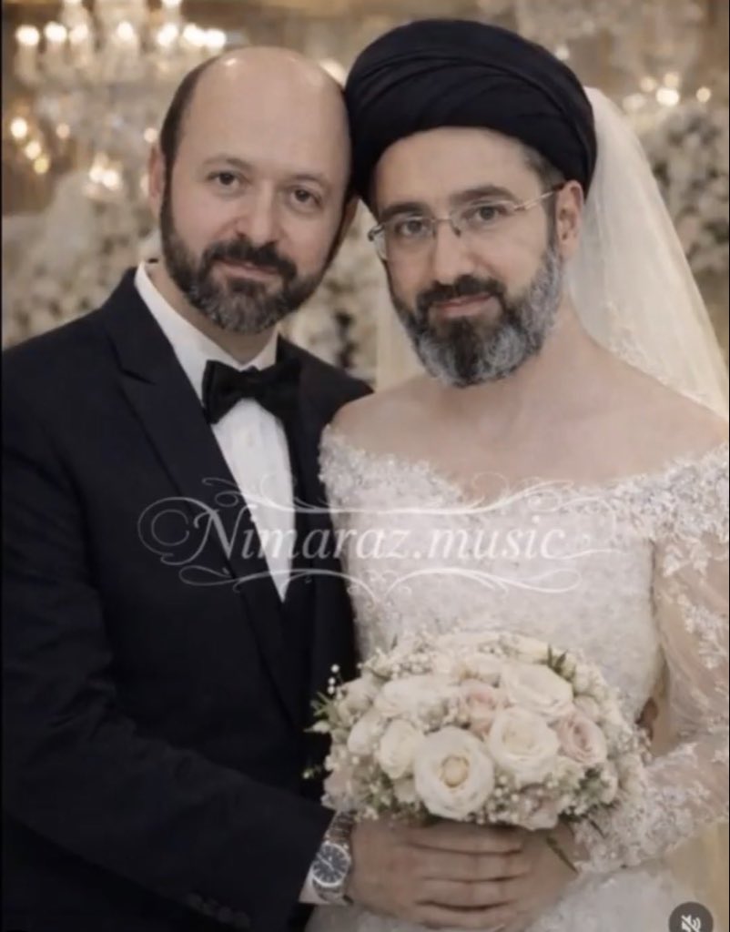 Georg Sinnlich tweet media