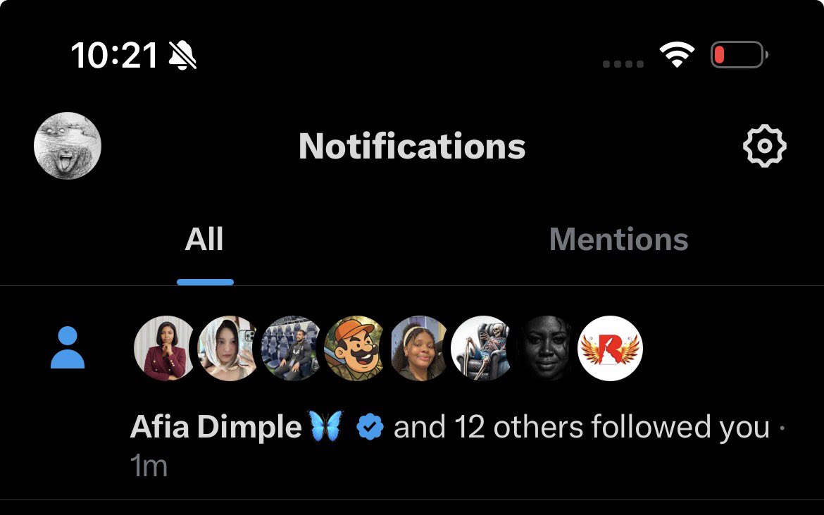 Diablo-xx tweet media