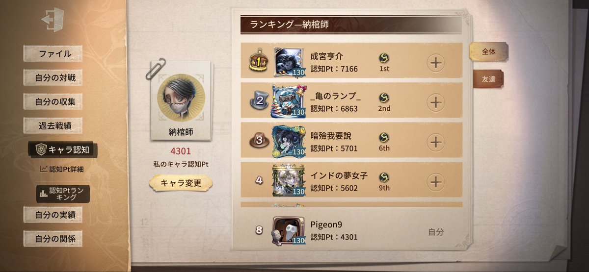 scare_crowbird's tweet photo. 解読しかしてないのに、、、 https://t.co/FmefVlQduq
