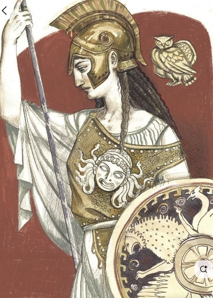 LenguasClásicas IEDA tweet media