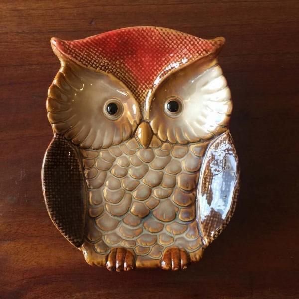 LenguasClásicas IEDA tweet media