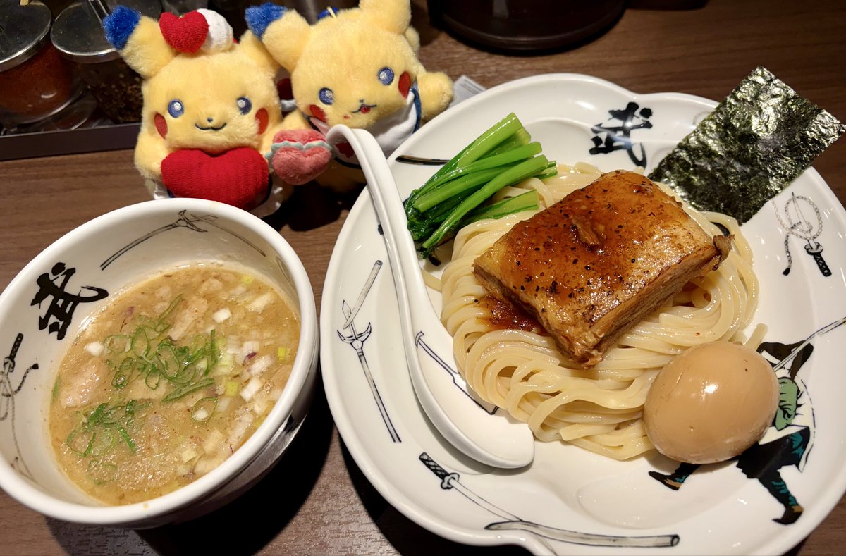 こうめminnie tweet media