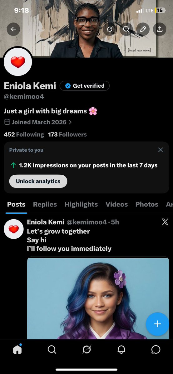 Eniola Kemi tweet media