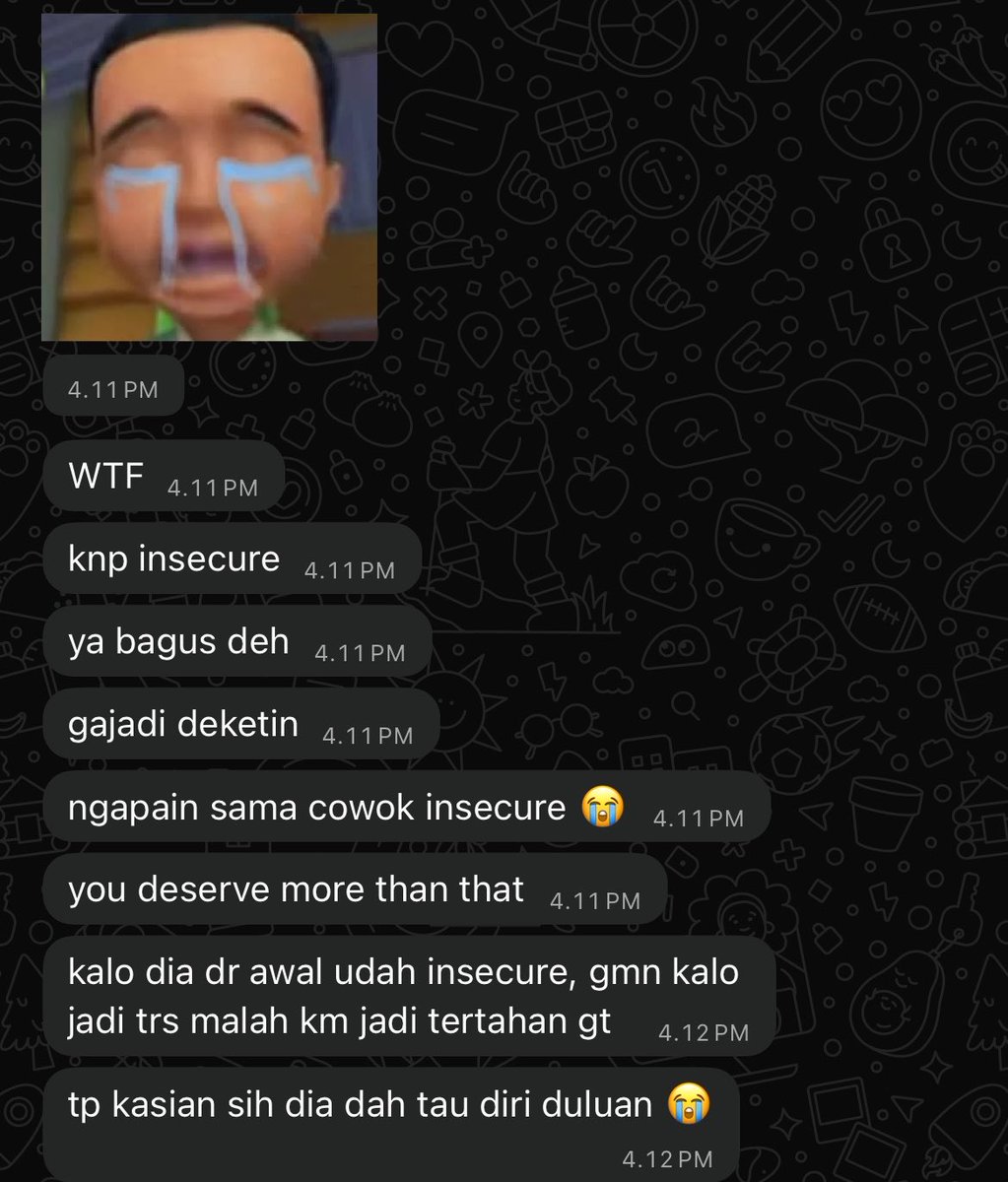 naya pengen kaya raya⋆.˚🦋༘⋆ tweet media